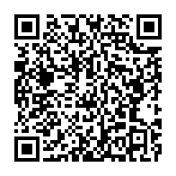 qrcode:https://www.thegabon.com/un-leader-de-la-societe-civile-gabonaise-de-nouveau-empeche-de,4910