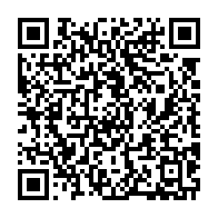 qrcode:https://www.thegabon.com/un-candidat-un-projet-bilie-by-nze-adroit-et-moque-par-les,10190
