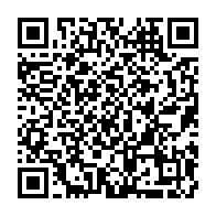 qrcode:https://www.thegabon.com/le-gabon-n-a-pas-les-moyens-de-placer-en-quarantaine-ses,5135