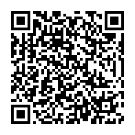 qrcode:https://www.thegabon.com/citoyennete-et-patriotisme-au-gabon-des-mots-ou-une-realite,11623