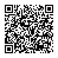 qrcode:https://www.thegabon.com/la-cemac-reclame-80-milliards-d-arrieres-de-cotisations-a-ses,5653