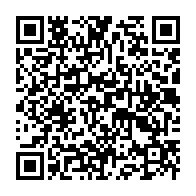 qrcode:https://www.thegabon.com/le-president-gabonais-ali-bongo-et-sa-tournee-pretendument,2042