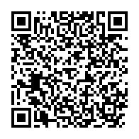 qrcode:https://www.thegabon.com/ali-bongo-fait-des-promesses-en-cascade-aux-gabonais-pour-l,3334