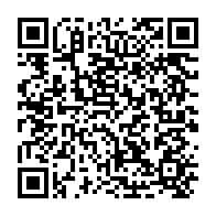 qrcode:https://www.thegabon.com/haiti-le-president-haitien-tue-dans-la-nuit-le-gouvernement,908