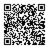 qrcode:https://www.thegabon.com/eliminatoires-mondial-2026-les-notes-des-pantheres-du-gabon,11023