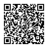 qrcode:https://www.thegabon.com/rdc-la-cdaa-va-lancer-une-mission-pour-lutter-contre-les,1914