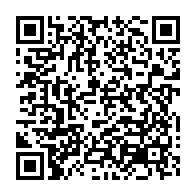 qrcode:https://www.thegabon.com/un-enieme-train-mineralier-de-la-setrag-deraille-a-la-lisiere-de,9527