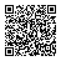 qrcode:https://www.thegabon.com/burundi-vs-gabon-daniel-cousin-attend-aubameyang-et-dit-avoir-un,4285