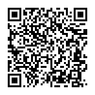 qrcode:https://www.thegabon.com/le-gabon-promet-de-reduire-ses-effectifs-dans-ses-ambassades-a,5904