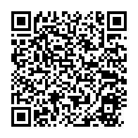 qrcode:https://www.thegabon.com/election-fegafoot-jerome-effong-nzolo-prend-deja-une-claque-au,7086