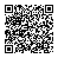 qrcode:https://www.thegabon.com/gabon-un-mort-dans-un-effroyable-accident-de-camion-a-la,11832