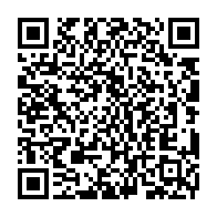 qrcode:https://www.thegabon.com/solidaire-des-footballeurs-interpelles-didier-ibrahim-ndong-ne,6355