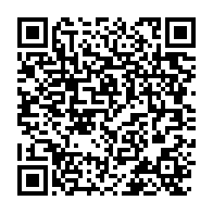 qrcode:https://www.thegabon.com/parti-d-oligui-nguema-l-ag-de-creation-encore-reportee-cette,10544