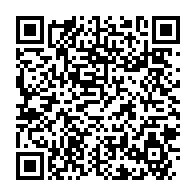 qrcode:https://www.thegabon.com/gabon-l-udb-d-oligui-reporte-sine-die-son-1er-congres-sur-fond,12072