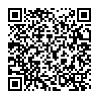 qrcode:https://www.thegabon.com/la-chefferie-orungu-reprouve-la-nomination-d-edmond-mvou-tsinga,5773