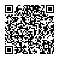 qrcode:https://www.thegabon.com/suivi-de-la-concertation-politique-de-fevrier-accule-bilie-by,8102