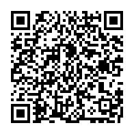 qrcode:https://www.thegabon.com/contentieux-electoral-l-ua-veut-deployer-ses-observateurs-a-la,2208