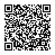 qrcode:https://www.thegabon.com/kango-un-chauffeur-de-grumier-se-sort-indemne-d-une-grave,7705