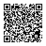 qrcode:https://www.thegabon.com/ossouka-raponda-a-la-primature-seuls-7-d-engagements-tenus-apres,6026