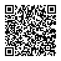 qrcode:https://www.thegabon.com/renouvellement-du-cge-les-partis-politiques-gabonais-autour-du,7539
