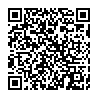 qrcode:https://www.thegabon.com/le-psd-croque-a-son-tour-l-actualite-politique-et-sociale-du,6005