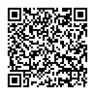 qrcode:https://www.thegabon.com/octobre-rose-l-oprag-lance-sa-campagne-de-depistage-des-cancers,5415