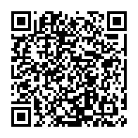 qrcode:https://www.thegabon.com/s-o-s-prisonniers-gabon-s-alarme-de-la-vague-d-arrestations-des,5723