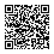 qrcode:https://www.thegabon.com/le-gouvernement-gabonais-capitule-et-suspend-sa-reforme,4356