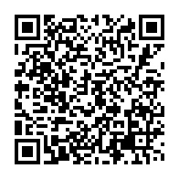qrcode:https://www.thegabon.com/le-gabon-emprunte-112-milliards-pour-regler-une-precedente-dette,3028