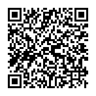 qrcode:https://www.thegabon.com/fifa-series-les-pantheres-du-gabon-devorees-d-entree-par-l,11724