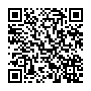 qrcode:https://www.thegabon.com/le-cnou-annule-a-la-derniere-minute-une-distribution-d,5391