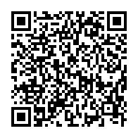 qrcode:https://www.thegabon.com/pressenti-a-la-tete-d-africa-no1-robert-brazza-dement-fermement,2737