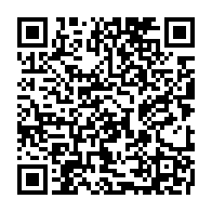 qrcode:https://www.thegabon.com/comment-olam-gabon-traite-son-personnel-greviste-pres-de-mouila,3961