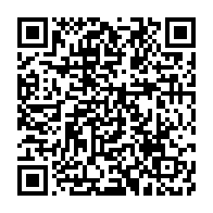 qrcode:https://www.thegabon.com/detournement-4-milliards-disparus-a-la-societe-gabonaise-de,3876
