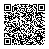 qrcode:https://www.thegabon.com/meurtre-a-owendo-la-police-gabonaise-lance-un-avis-de-recherche,7923