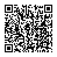 qrcode:https://www.thegabon.com/nouveau-code-electoral-du-gabon-la-patate-chaude-encore-confiee,9722