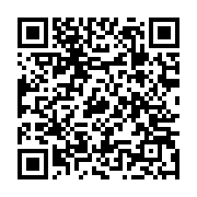 qrcode:https://www.thegabon.com/un-elephant-tue-un-homme-pres-de-lastourville,391