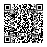 qrcode:https://www.thegabon.com/jeu-responsable-comment-eviter-les-bots-frauduleux-et-les-pieges,12086