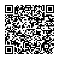 qrcode:https://www.thegabon.com/confinement-du-grand-libreville-portes-closes-parkings-bondes,5439