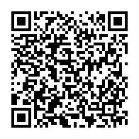 qrcode:https://www.thegabon.com/eleve-poignarde-a-sibang-la-version-des-faits-du-proviseur-de-l,4409