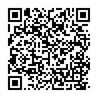 qrcode:https://www.thegabon.com/mangasport-et-son-coach-se-quittent-a-l-amiable-apres-8-ans-et,11108