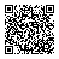 qrcode:https://www.thegabon.com/reponse-a-leandre-bouloubou-pourquoi-la-candidature-d-ali-bongo,1997