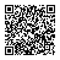 qrcode:https://www.thegabon.com/greve-a-l-interieur-le-synami-reclame-perdiem-electoraux-impayes,11403