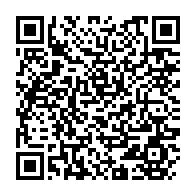 qrcode:https://www.thegabon.com/sans-tabou-10-la-place-de-la-femme-dans-la-societe-africaine,7780