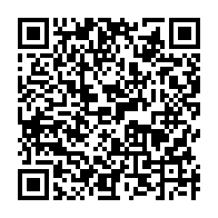 qrcode:https://www.thegabon.com/issoze-ngondet-ce-premier-ministre-mievrement-malmene-par-la,4101
