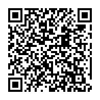 qrcode:https://www.thegabon.com/centrafrique-un-casque-bleu-camerounais-tue-dans-des-violences-a,1407
