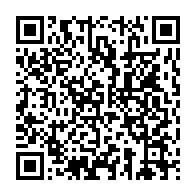 qrcode:https://www.thegabon.com/port-gentil-le-rotary-club-mise-sur-l-intelligence-emotionnelle,10799