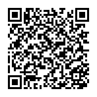qrcode:https://www.thegabon.com/legislatives-et-locales-2023-le-parti-d-ali-bongo-va-devoiler,1798