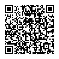 qrcode:https://www.thegabon.com/centrafrique-plus-de-20-morts-dans-une-attaque-attribuee-a-des,1953