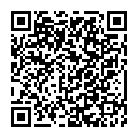 qrcode:https://www.thegabon.com/ivre-et-a-moitie-nu-un-militaire-de-la-garde-republicaine-radie,7541